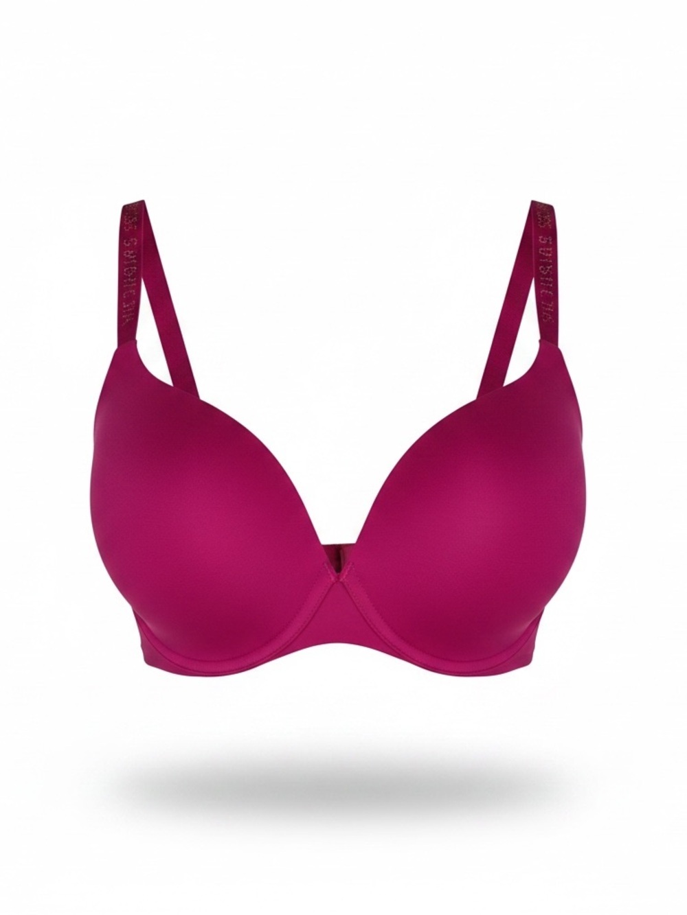 Victoria’s Secret bra